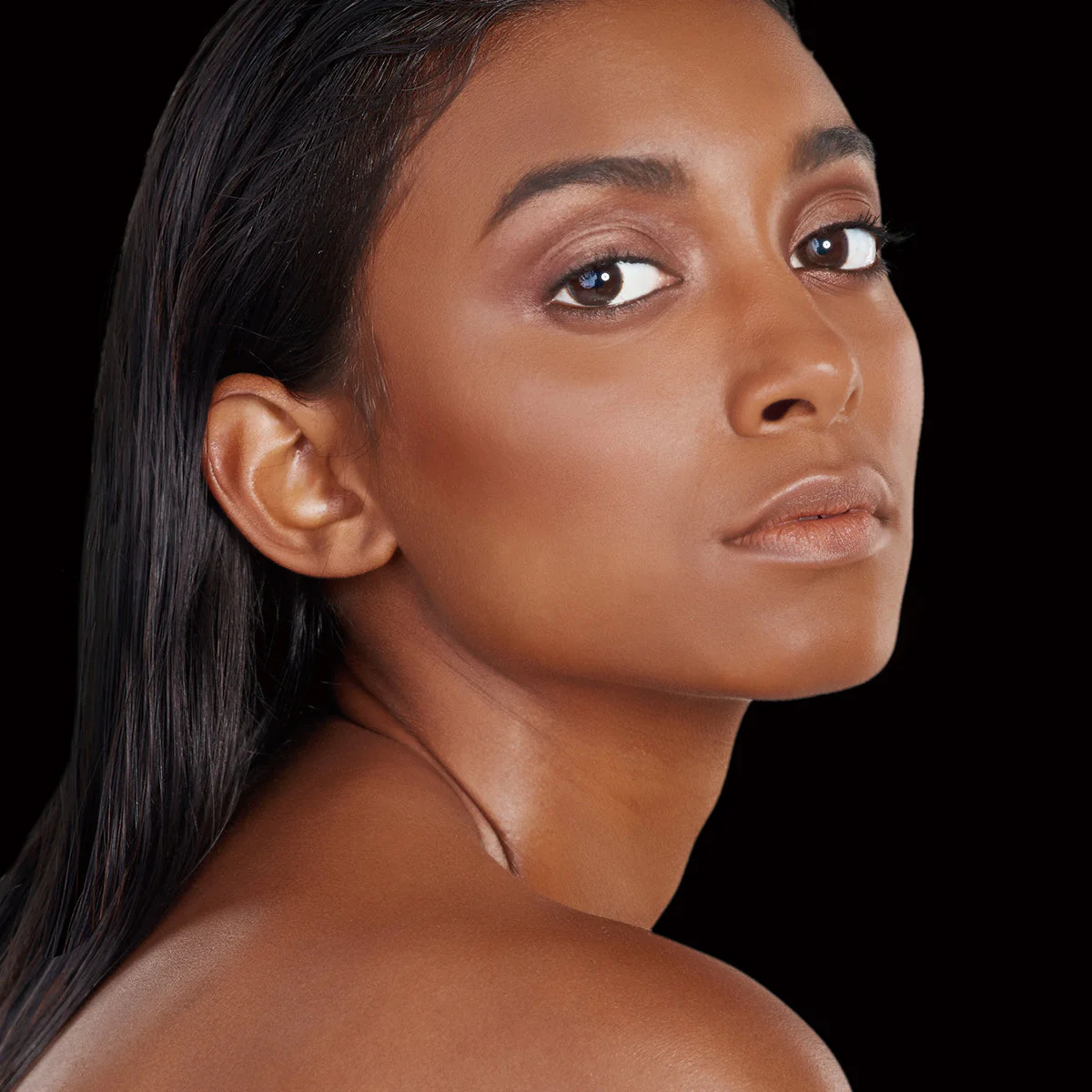 Complexion Starter AirMist Kit - Image 40
