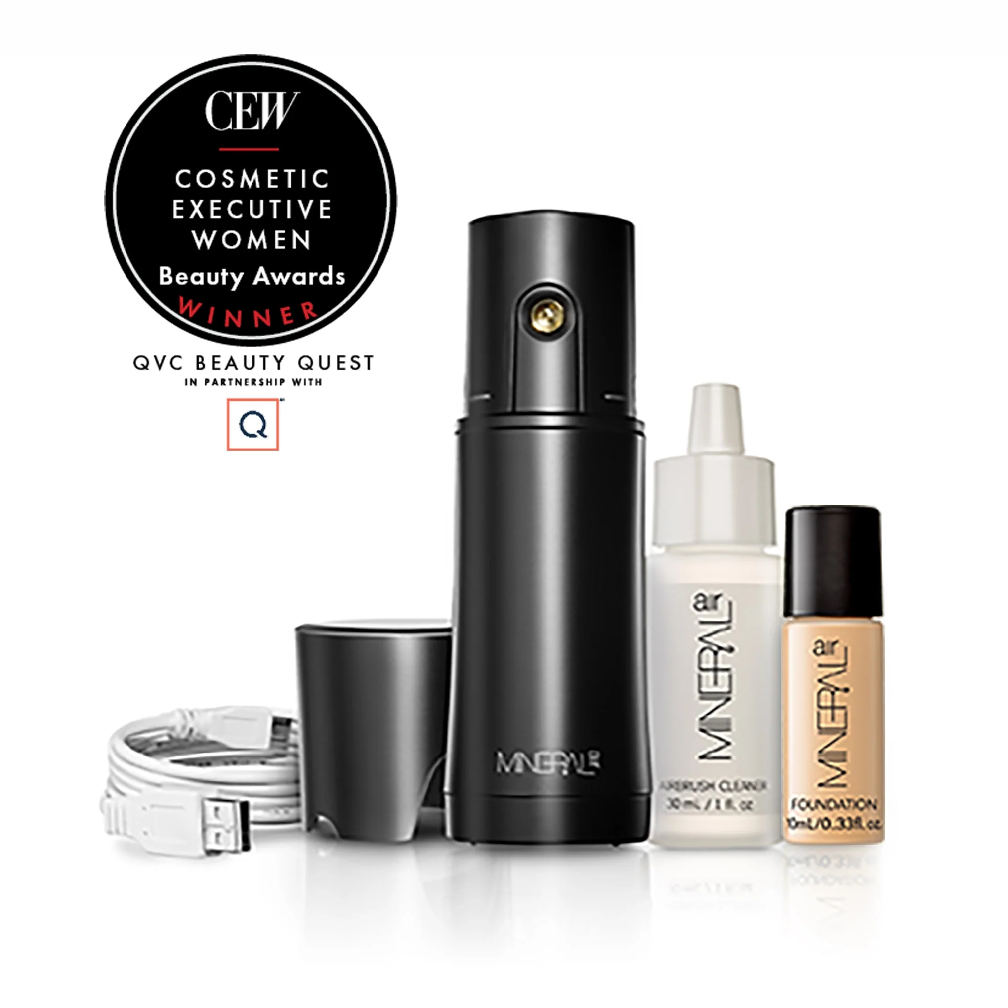 Complexion Starter AirMist Kit - Image 6