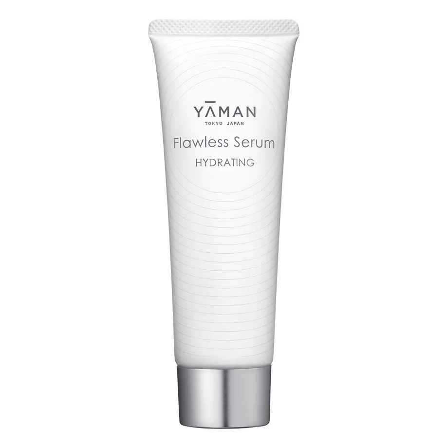 Flawless Serum HYDRATING 80g