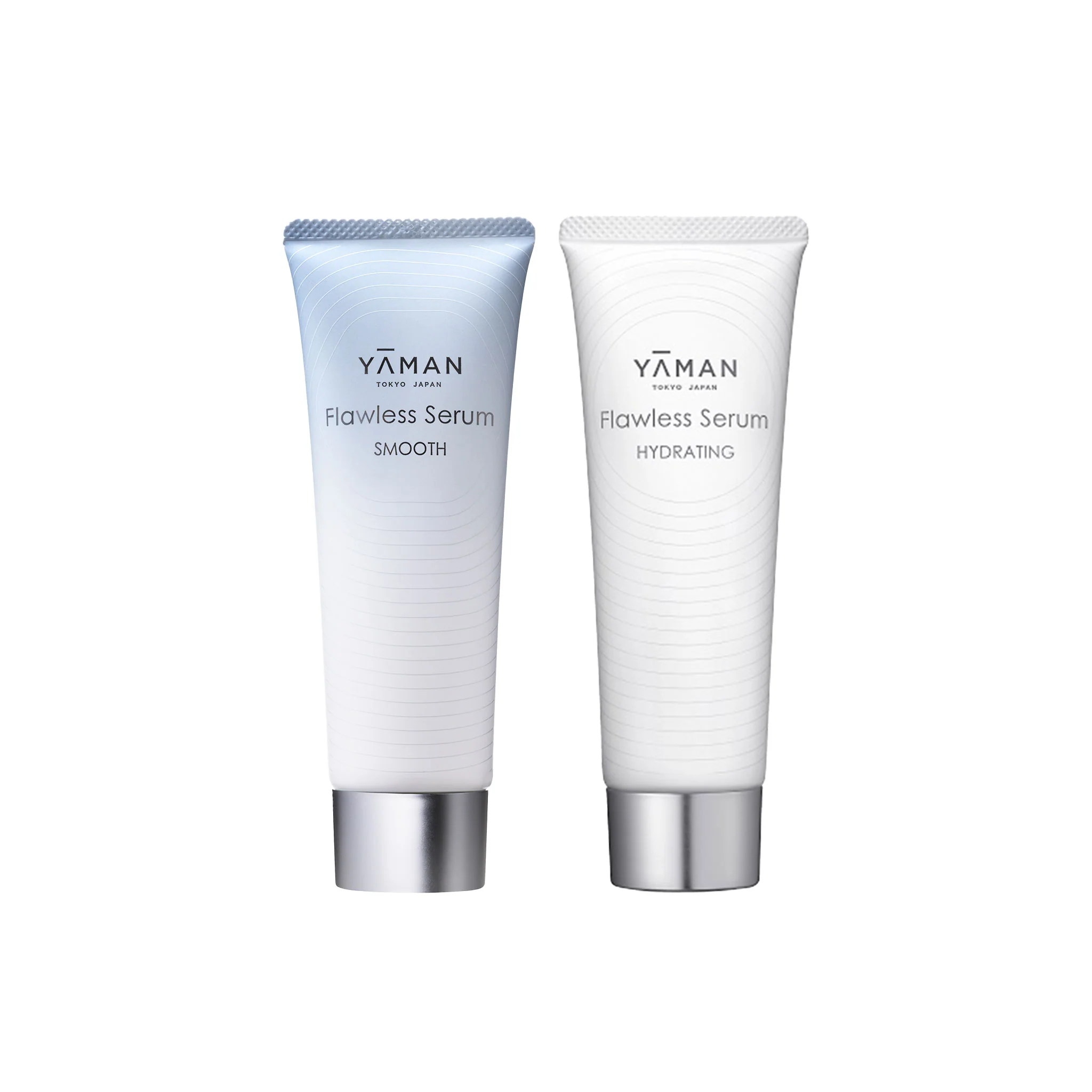 Flawless Serum HYDRATING 80g - Image 8
