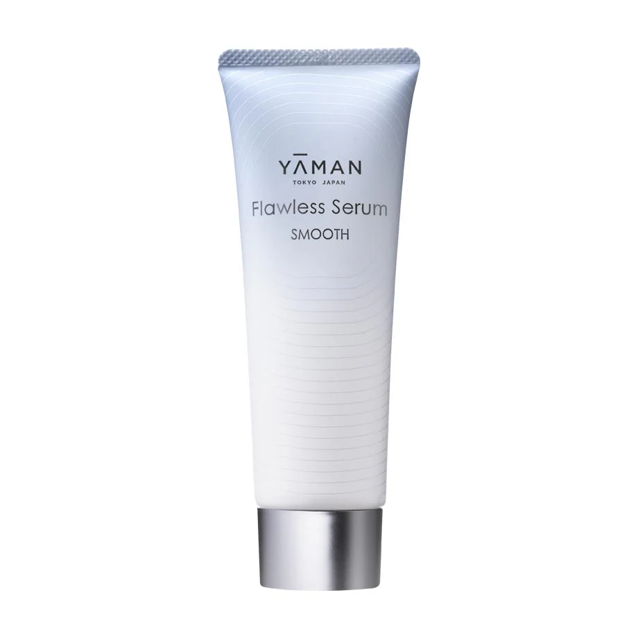 Flawless Serum SMOOTH 80g