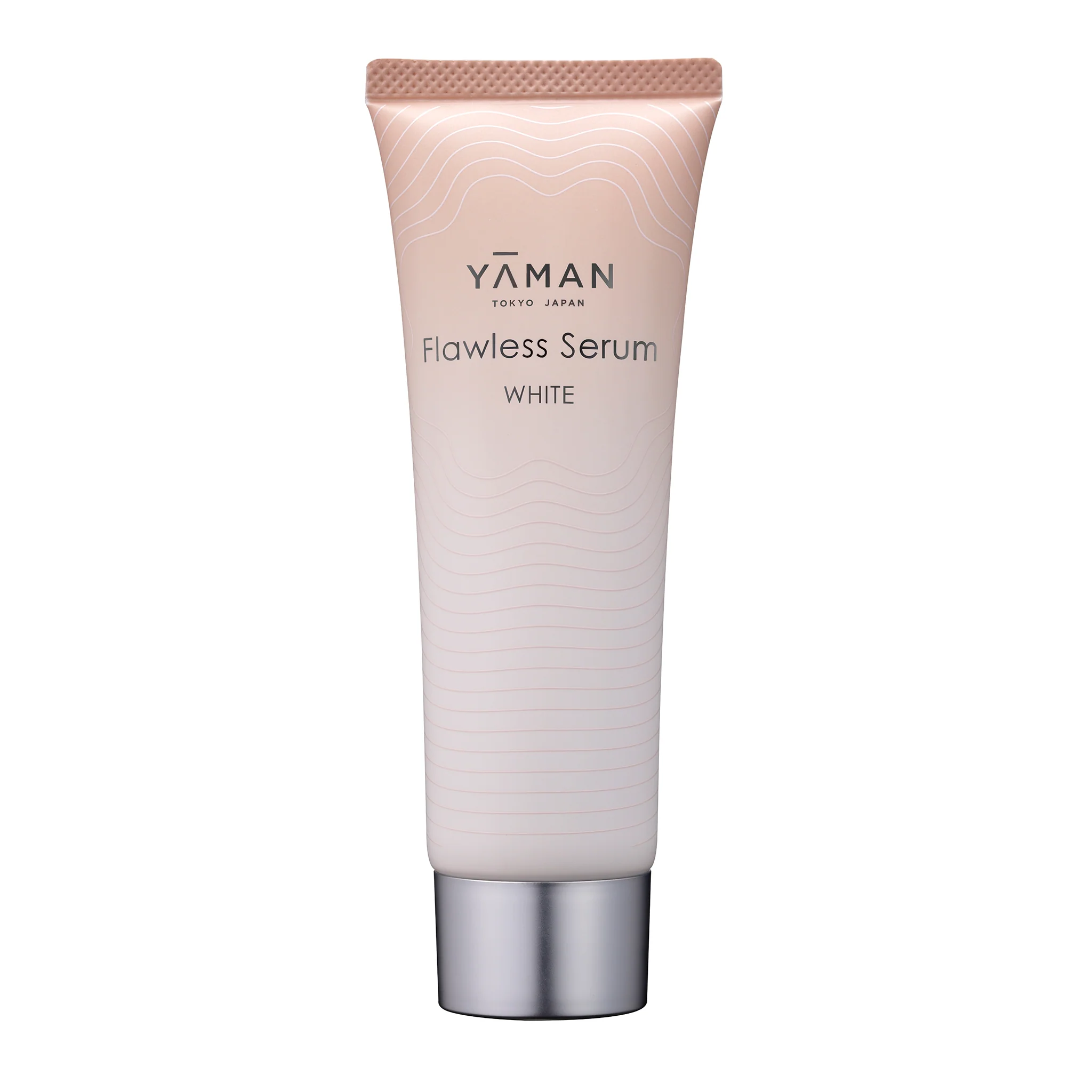 Flawless Serum BRIGHTENING 80g