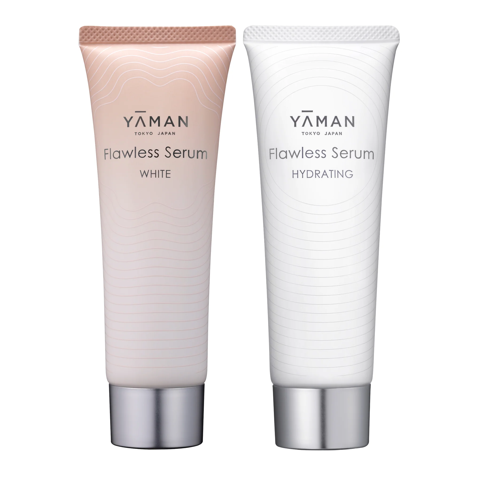Flawless Serum BRIGHTENING 80g - Image 8