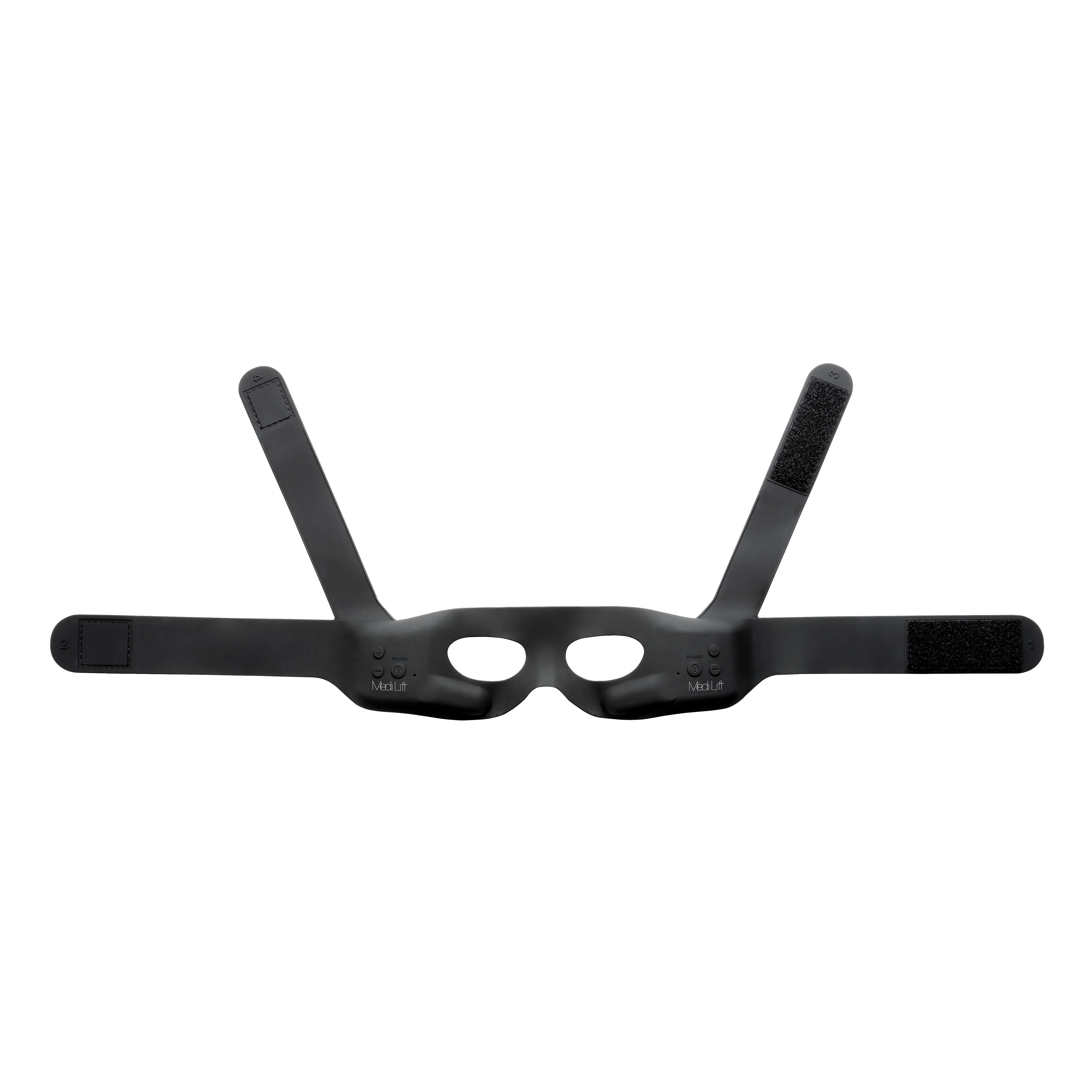 Medi Lift Essential Eye Mask - Image 3