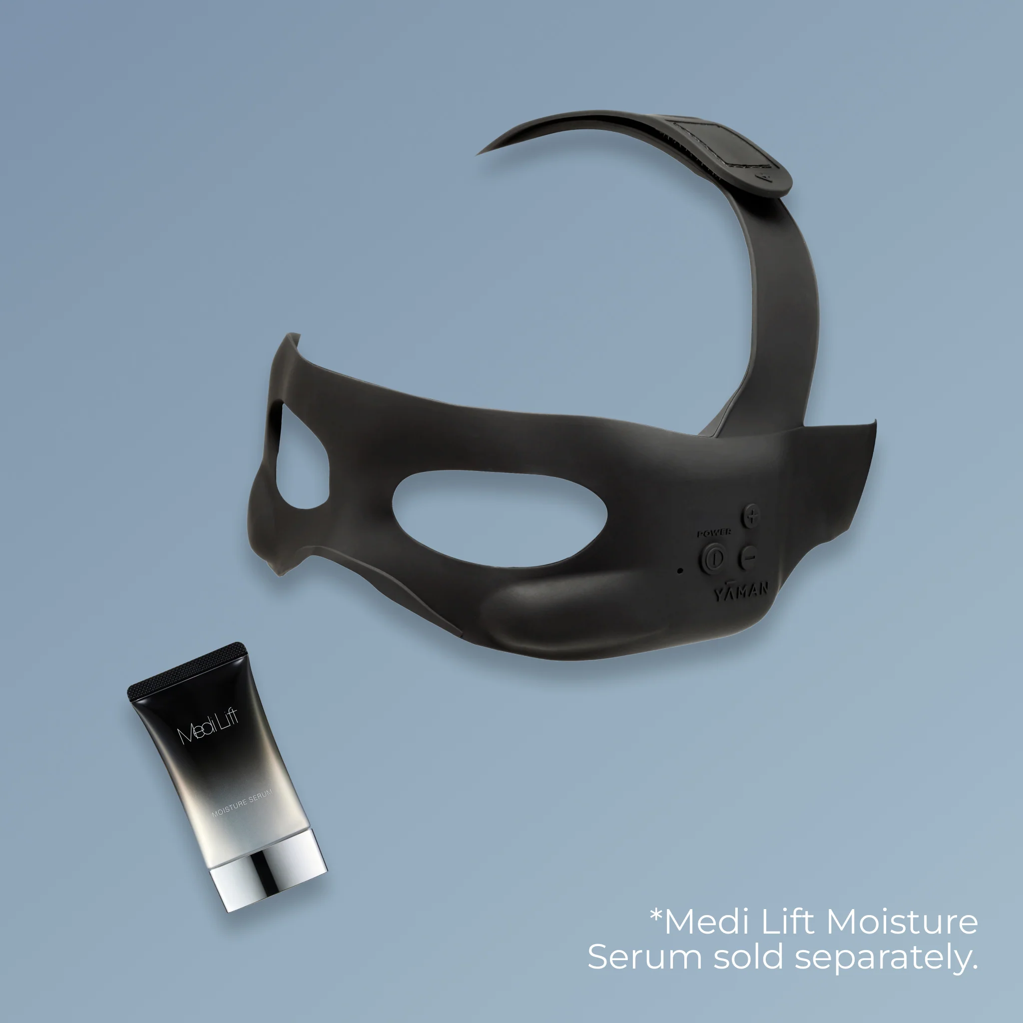 Medi Lift Essential Eye Mask - Image 5