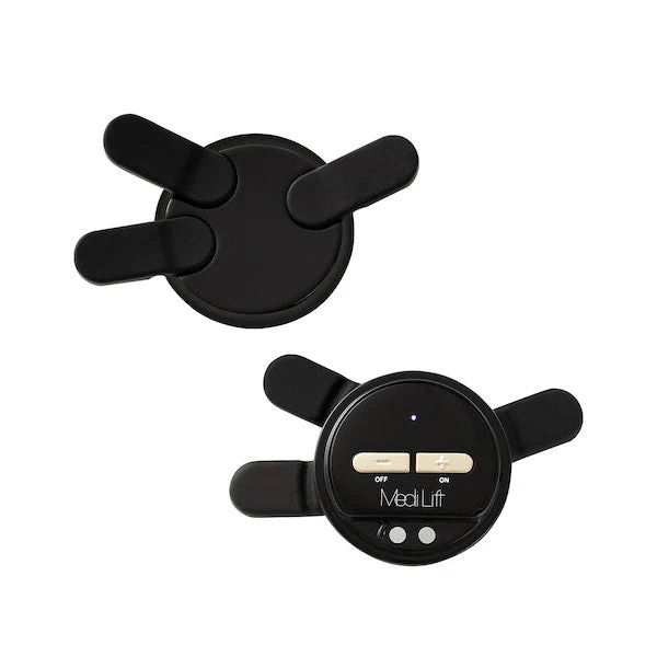Medi Lift Essential Face Mask - Image 11