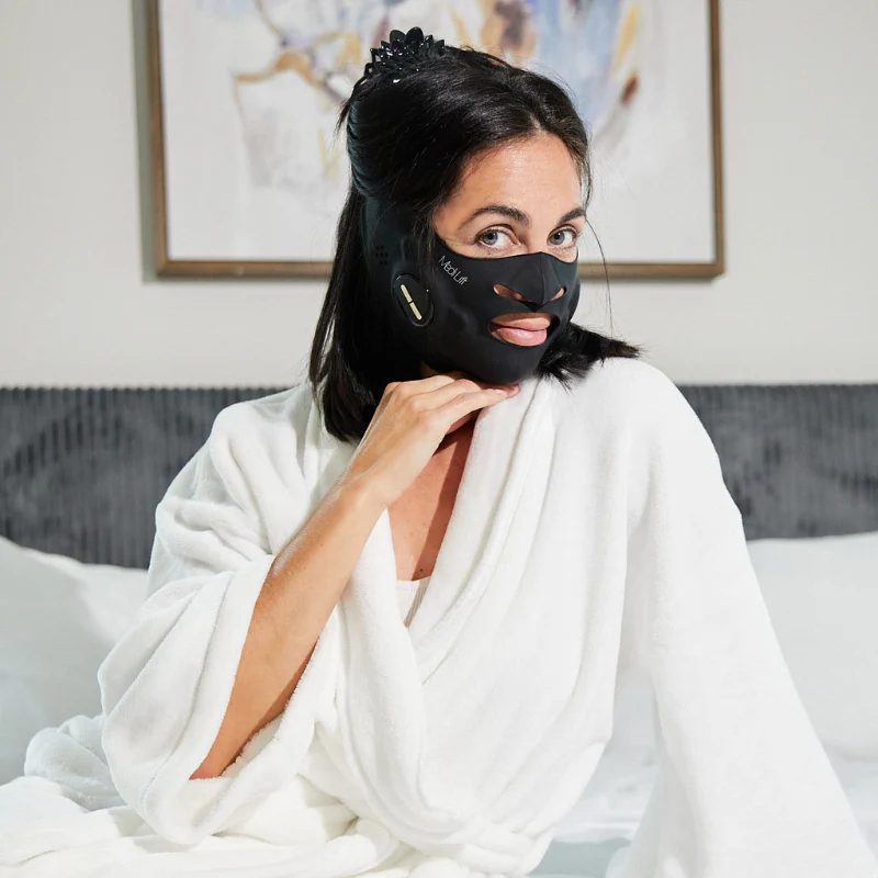 Medi Lift Essential Face Mask - Image 3