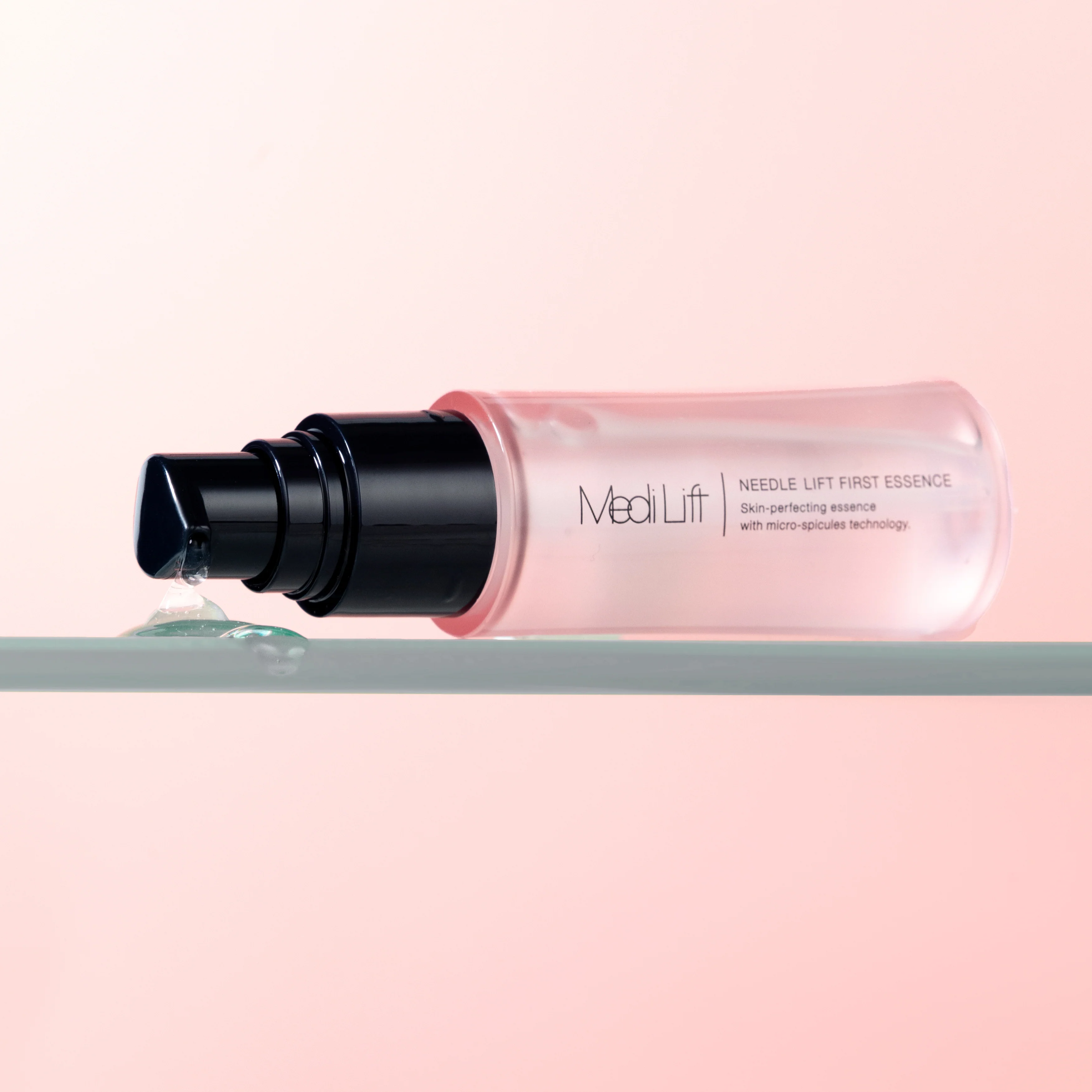 Needle Lift First Essence - Image 2