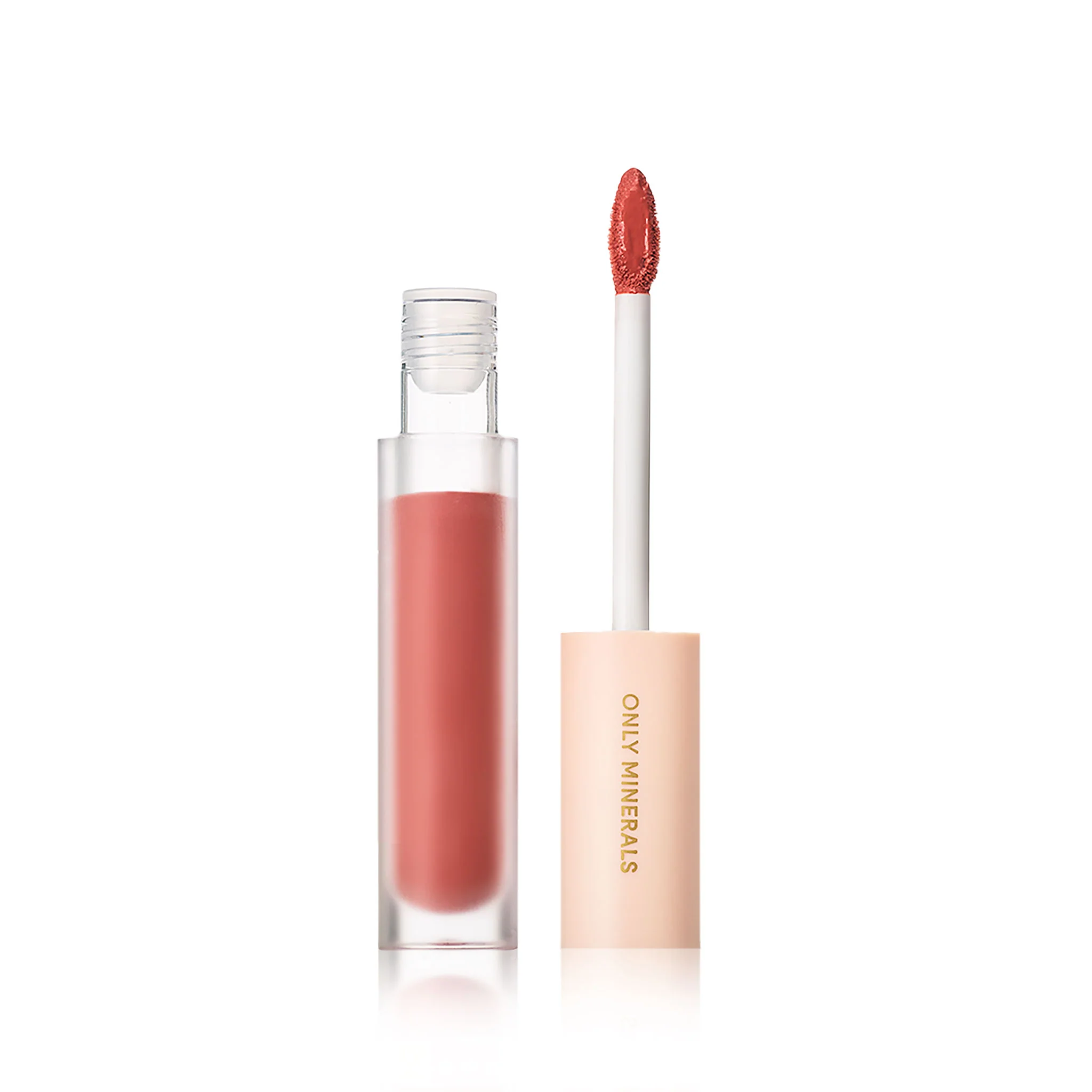 Only Minerals | Mineral Colors Lip Serum