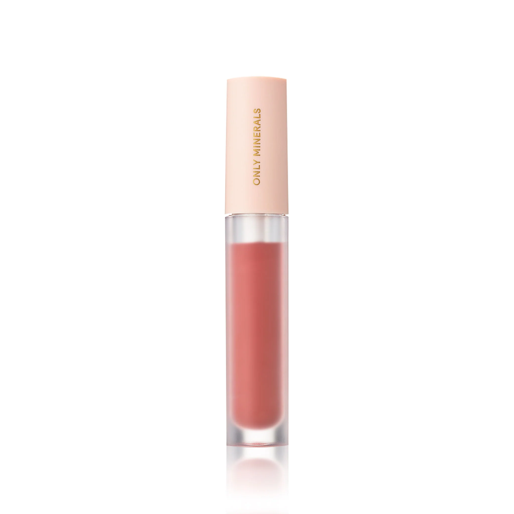 Only Minerals | Mineral Colors Lip Serum - Image 2