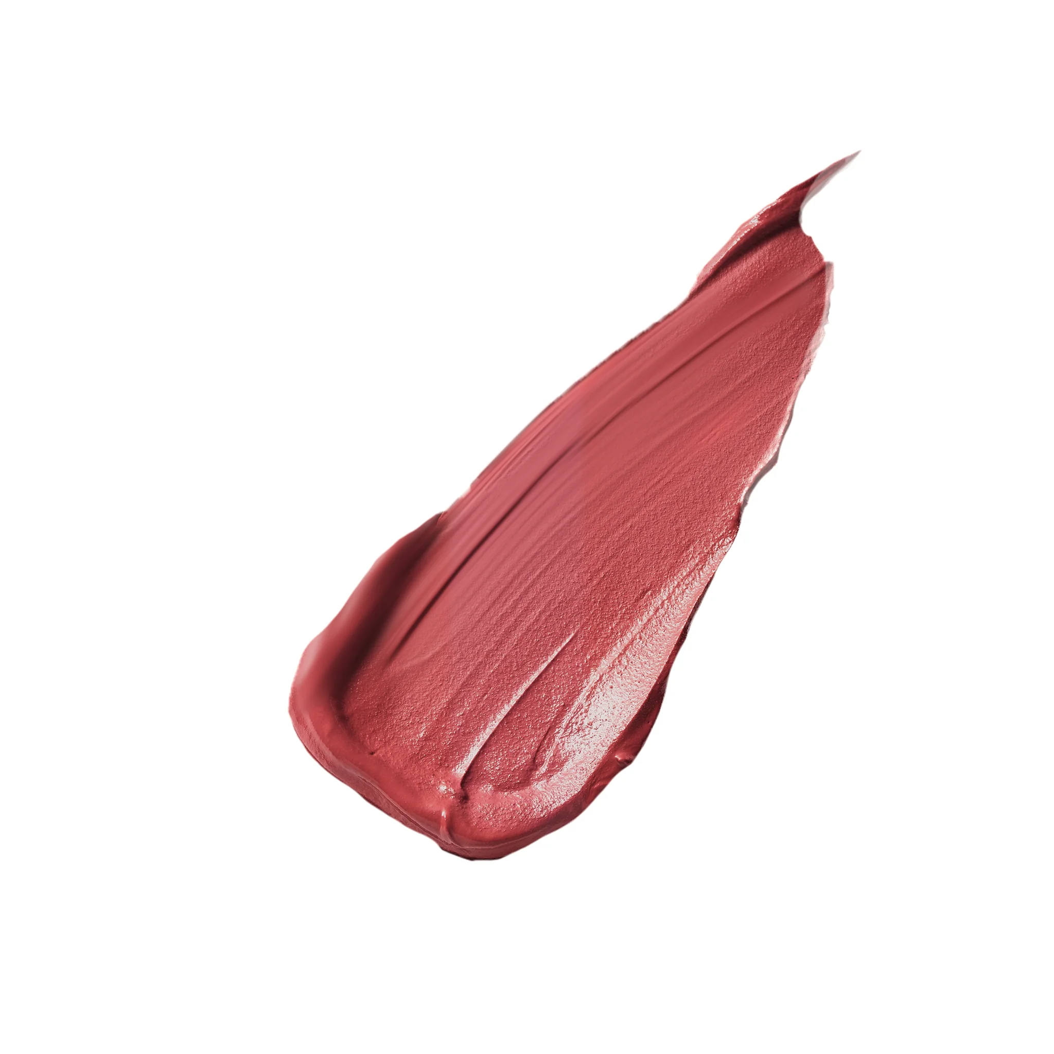 Only Minerals | Mineral Colors Lip Serum - Image 7