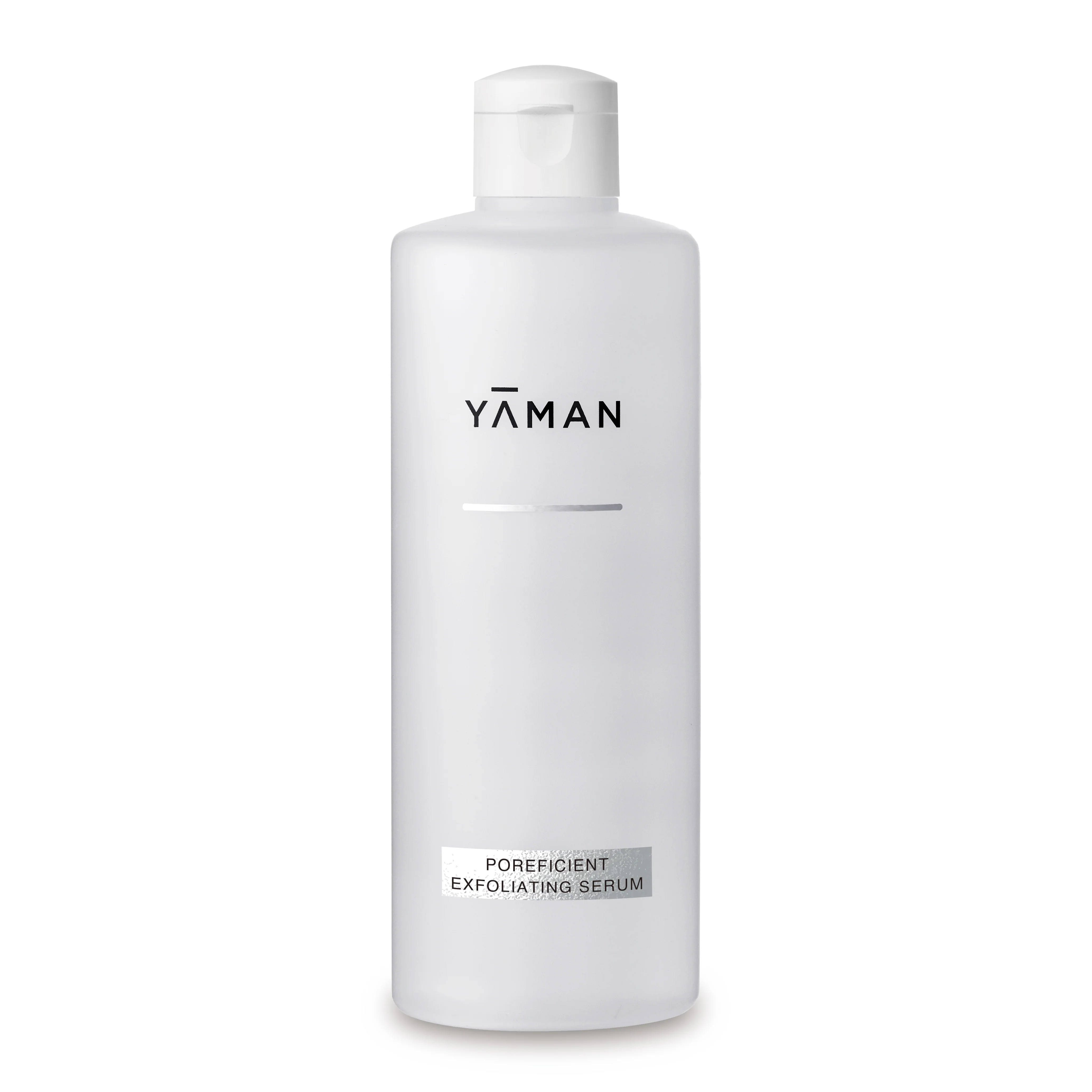 POREFICIENT™ Exfoliating Serum