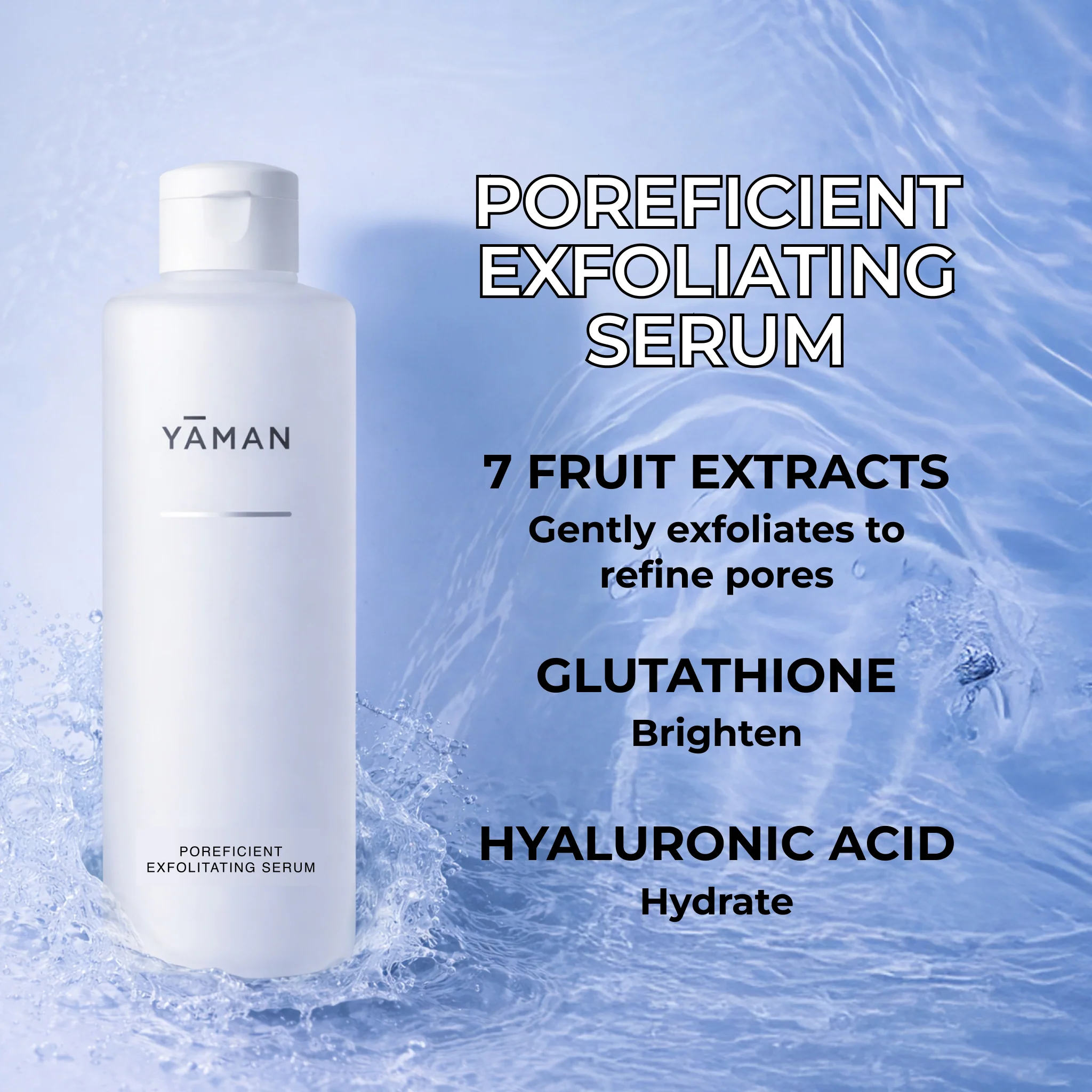 POREFICIENT™ - Image 7