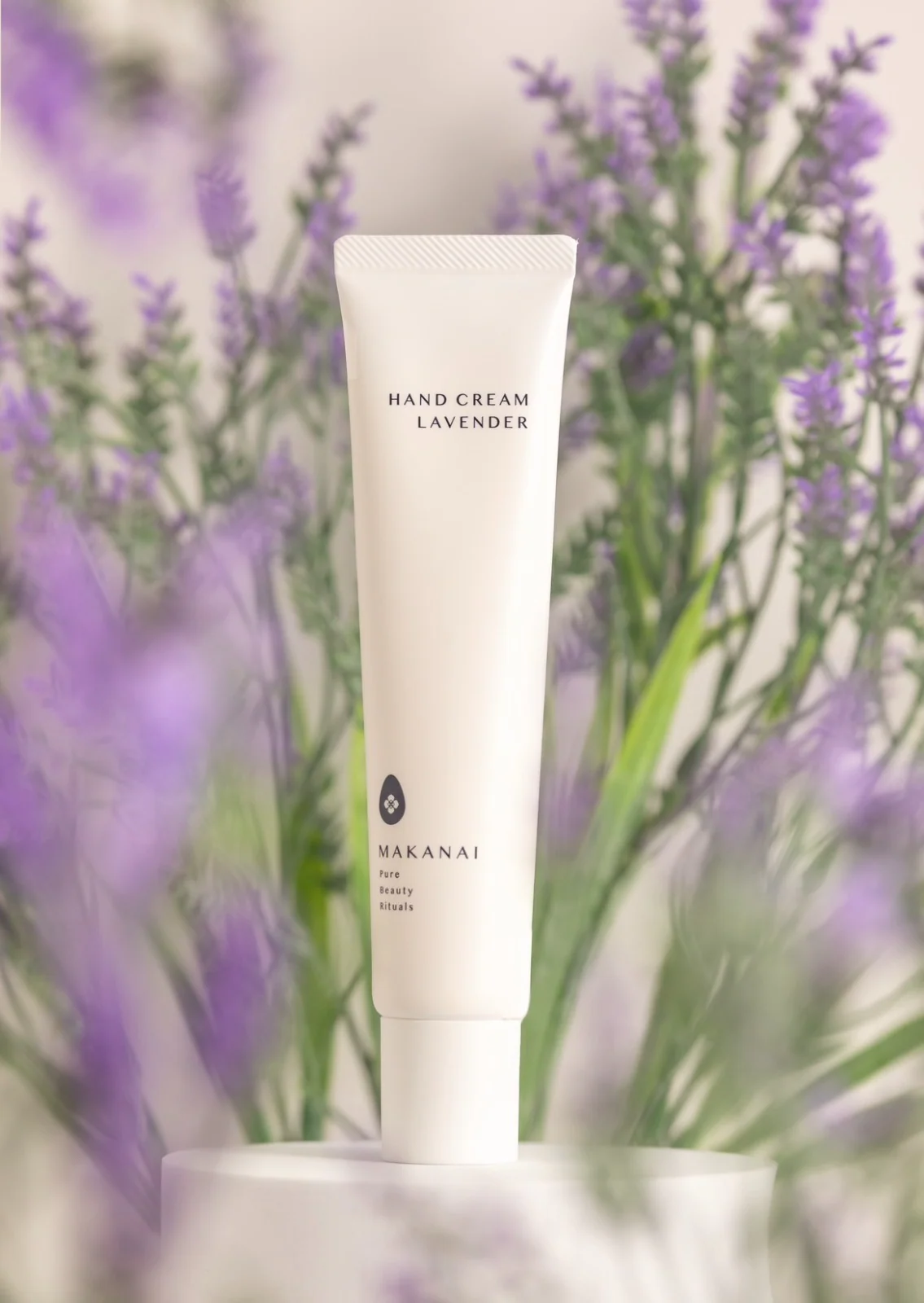 Secret Recipe <br> Hand Cream N - Image 2
