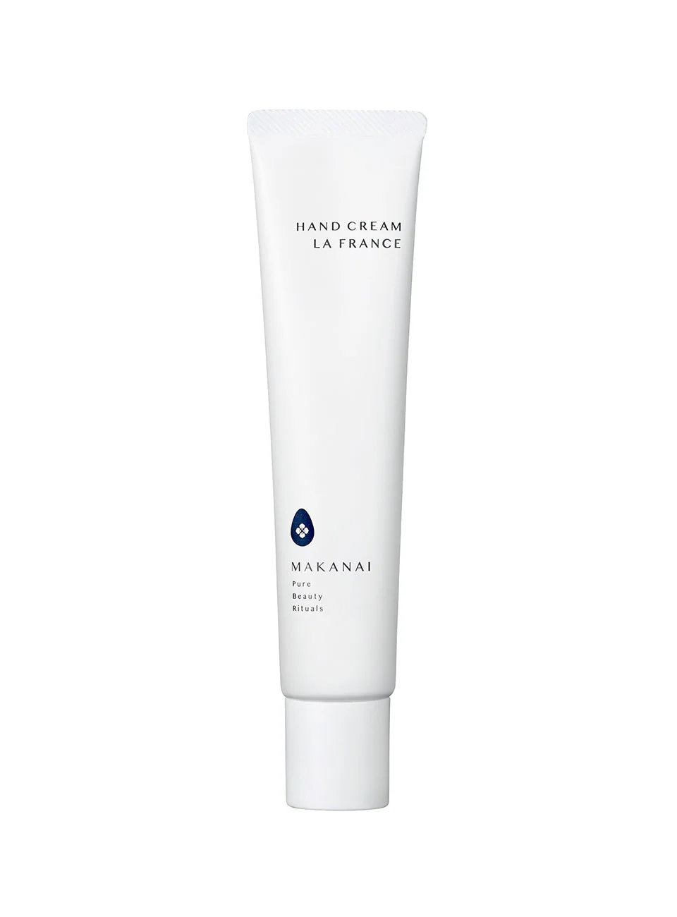 Secret Recipe <br> Hand Cream N - Image 3