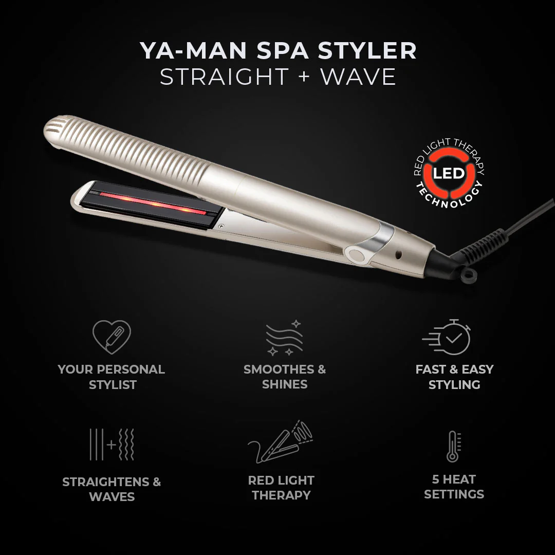 Signature Styling Bundle - Image 4