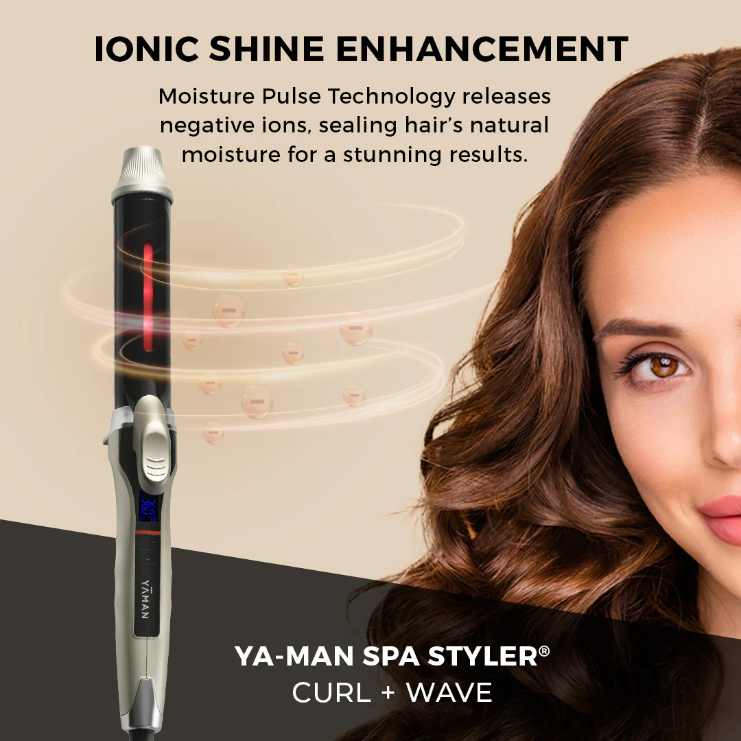 Signature Styling Bundle - Image 7
