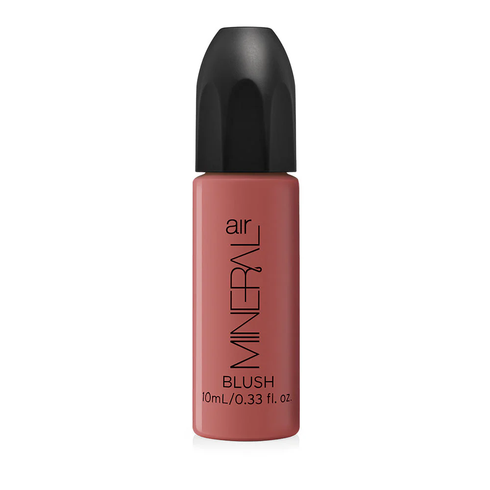 AirMist Blush