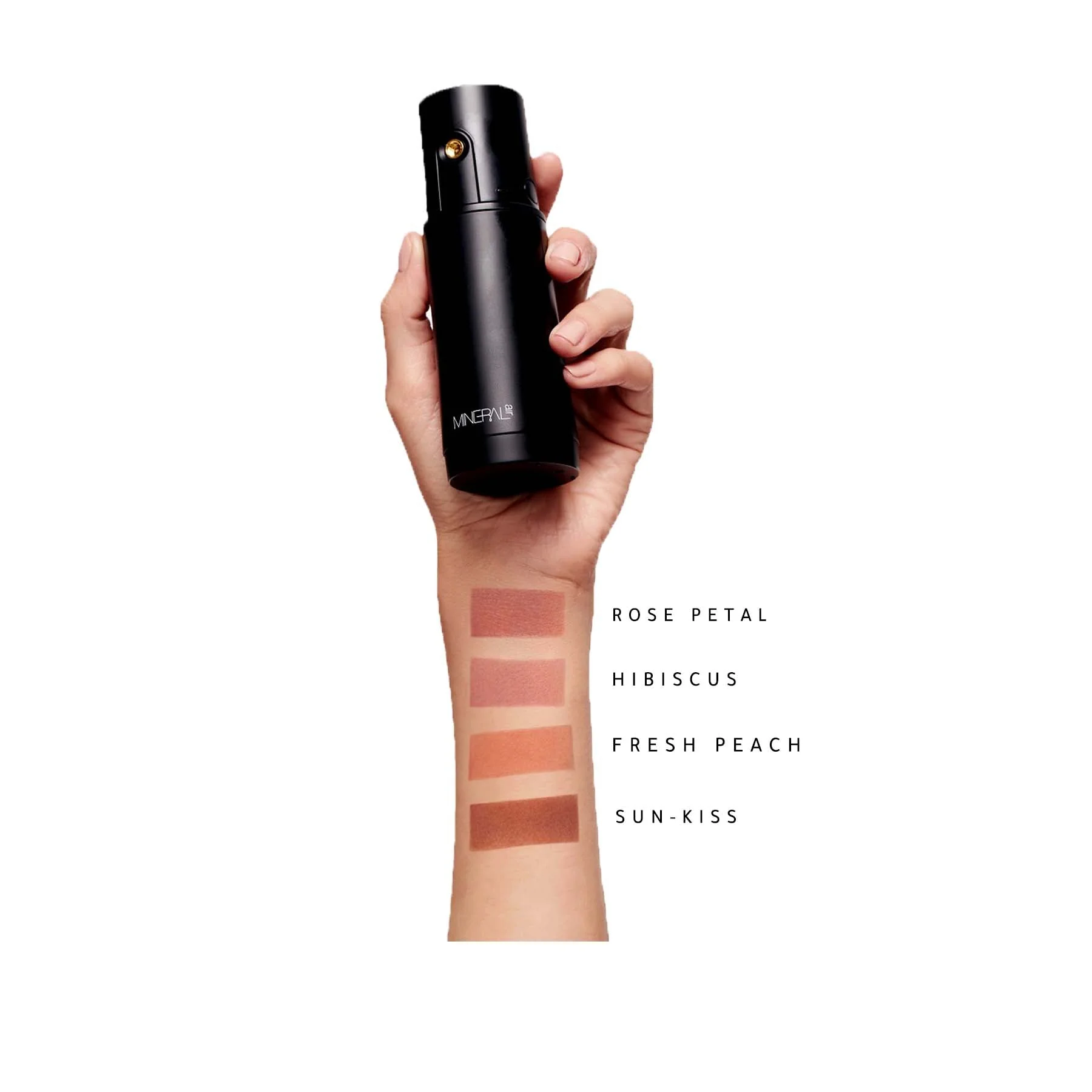 AirMist Blush - Image 10