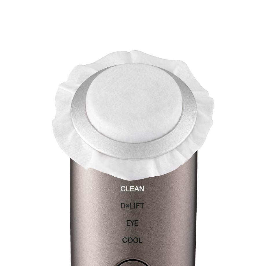 Power Booster Pad CLEAN - Image 7