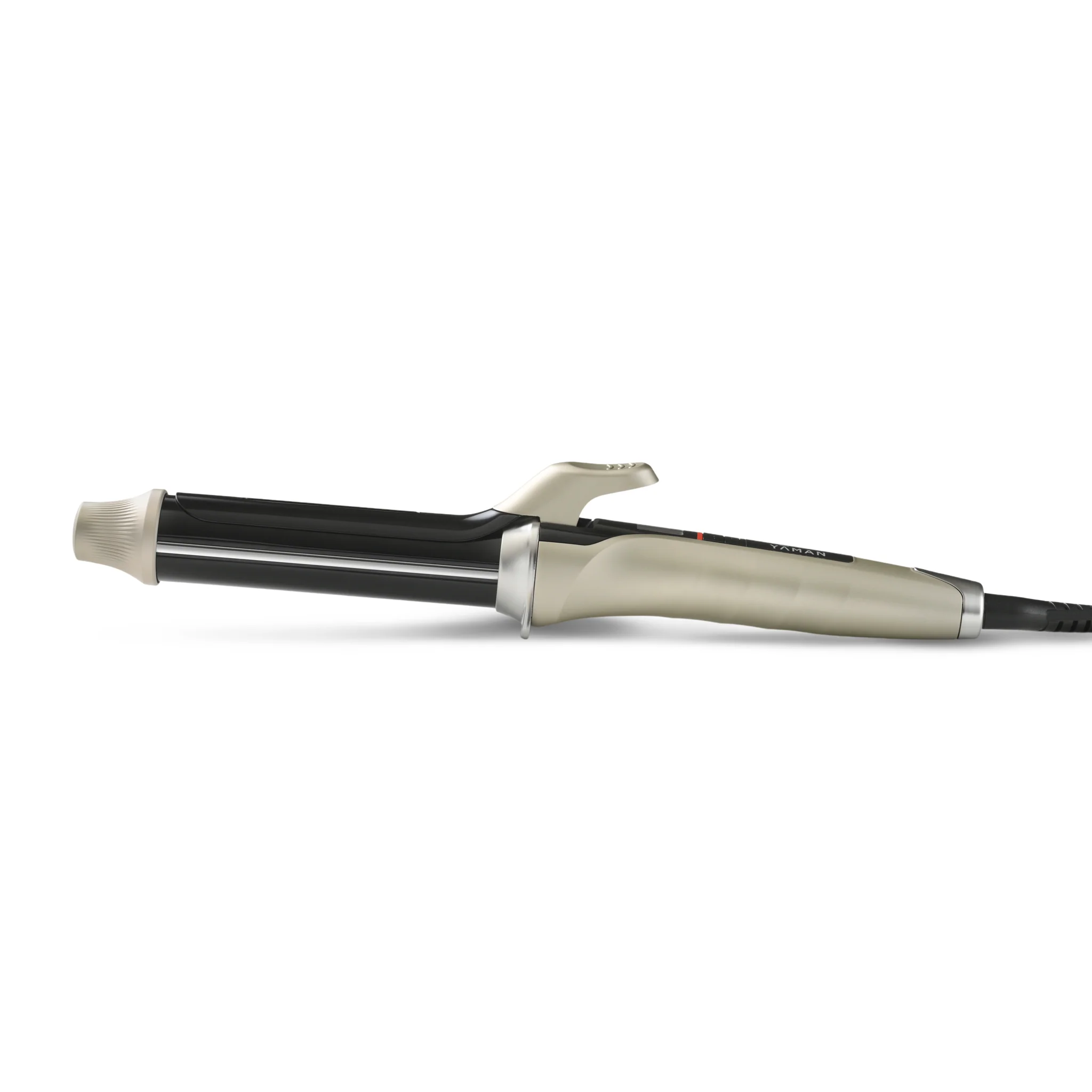 YA-MAN SPA STYLER® <br> Curl + Wave 1.25" (32mm) - Image 3
