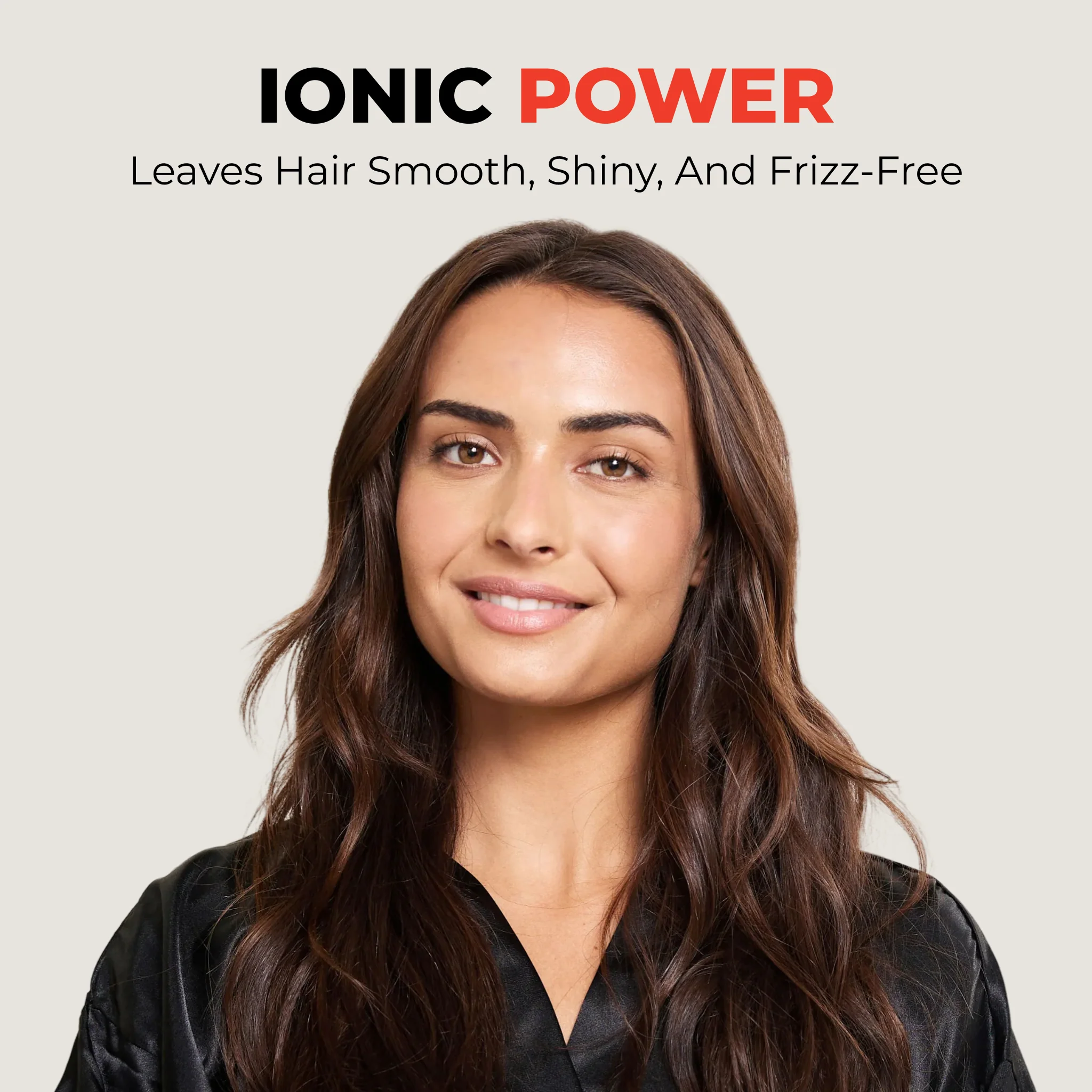 YA-MAN SPA STYLER® <br> Blow Dry + Scalp Massage - Image 14